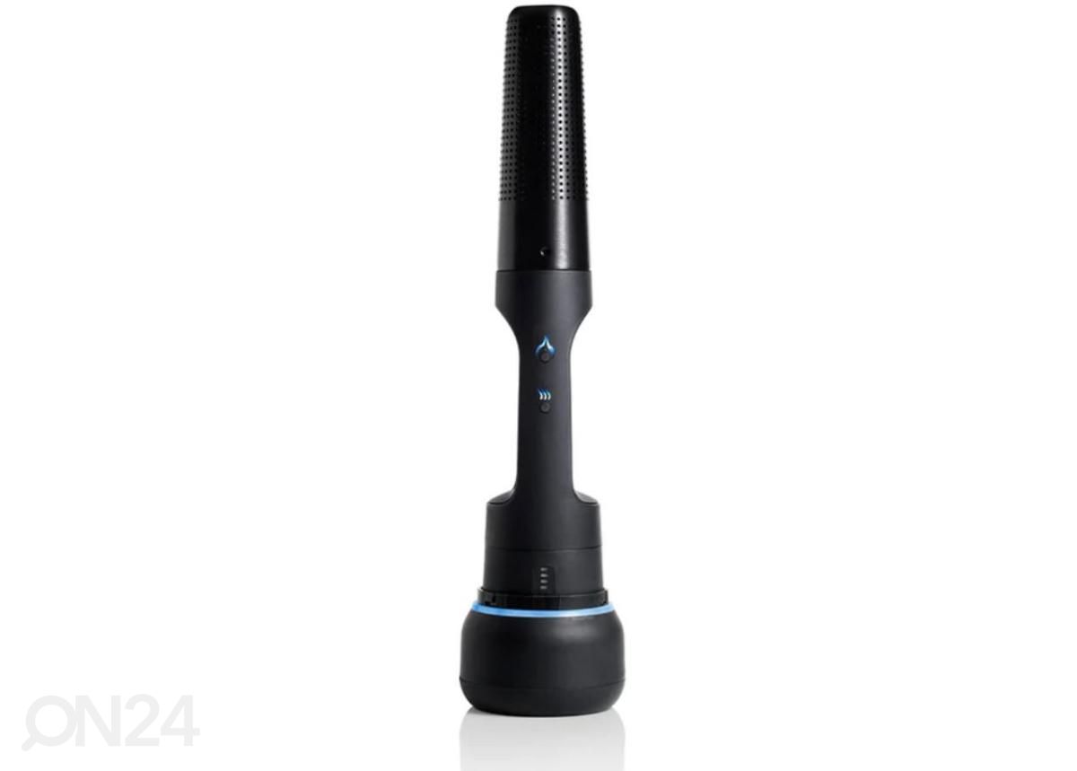 Разжигатель для гриля Looftlighter x увеличить