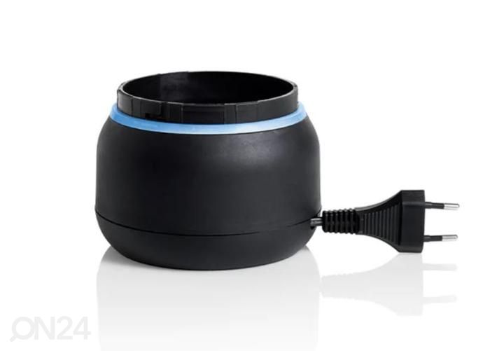 Разжигатель для гриля Looftlighter x увеличить