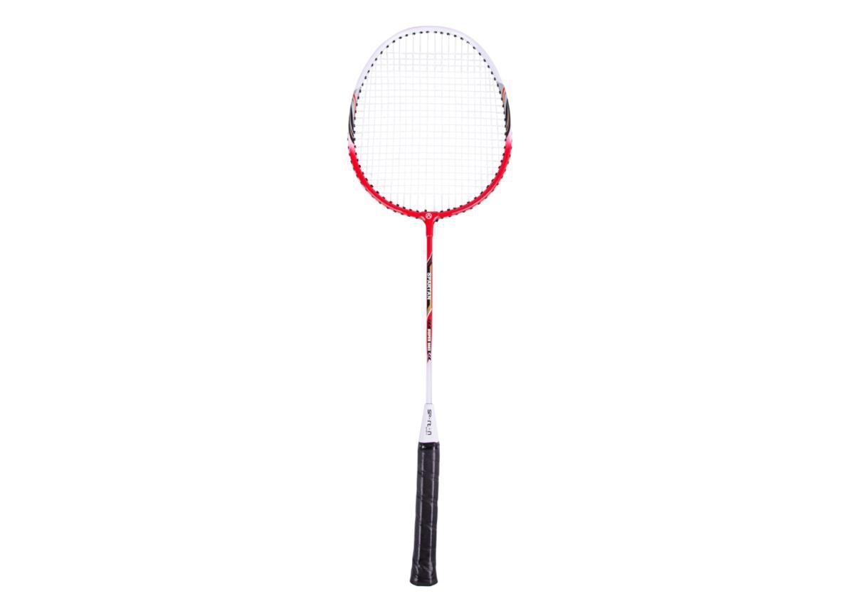 Ракетки для бадминтона JIVE Batminton SPARTAN увеличить