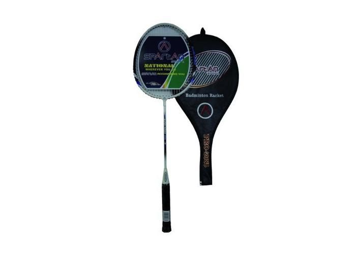 Ракетки для бадминтона JIVE Batminton SPARTAN увеличить