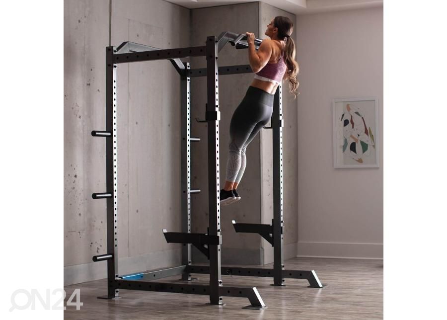 Рамка для приседаний Proform XL Carbon Strength увеличить
