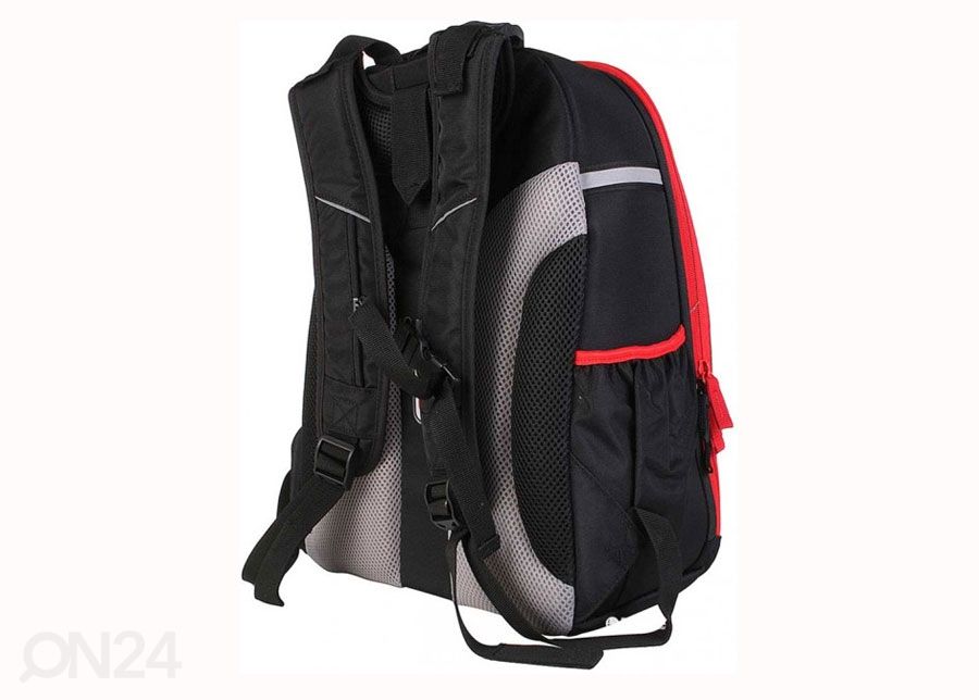 Ранец Herlitz Be Bag AIRGO Royalty увеличить