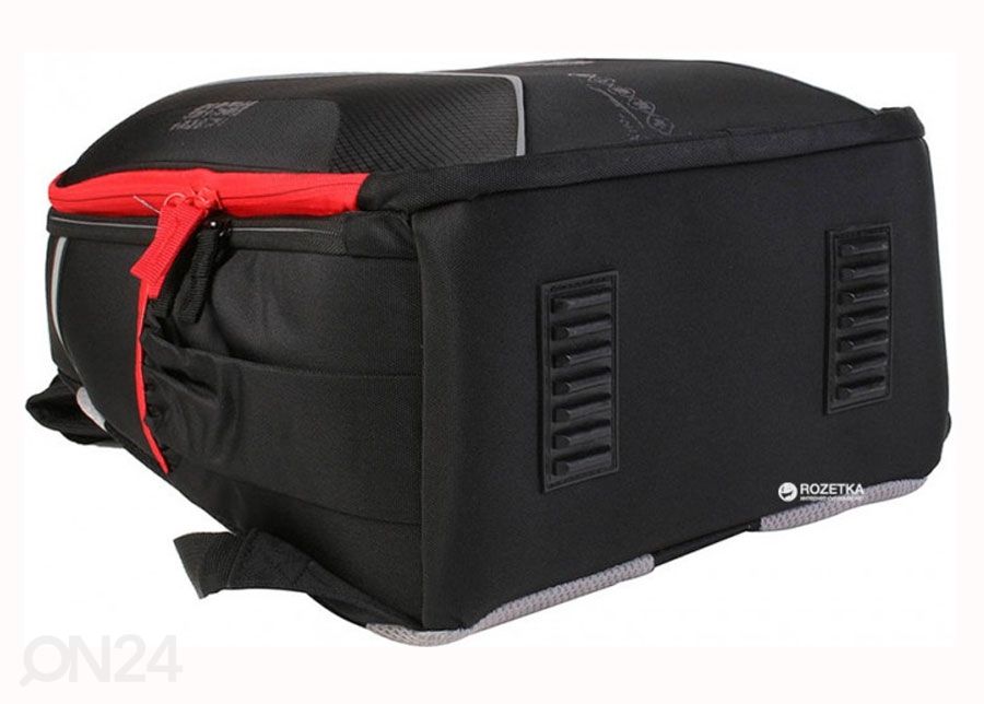 Ранец Herlitz Be Bag AIRGO Royalty увеличить