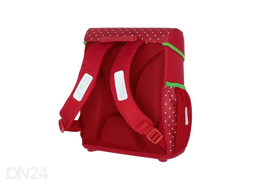 Ранец Herlitz Loop Horses увеличить