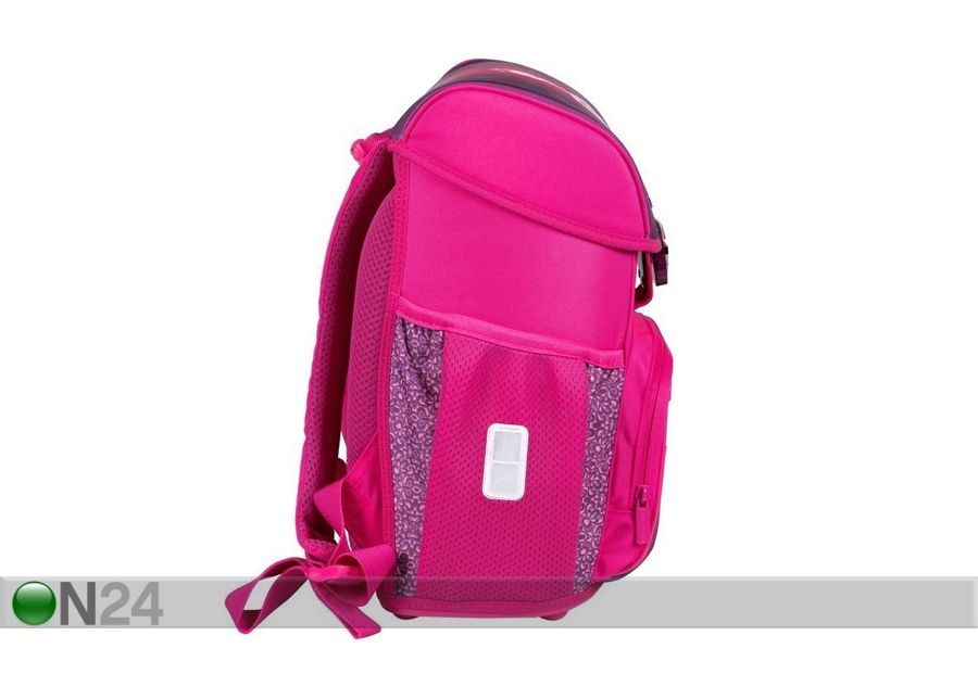 Ранец Herlitz Loop plus Ballerina увеличить