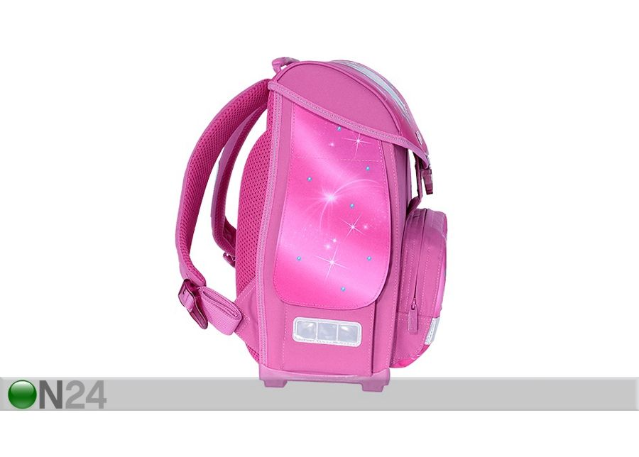 Ранец Herlitz smart Fairy увеличить