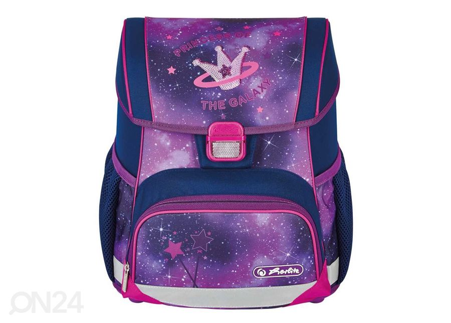 Ранец Loop Plus Galaxy Princess увеличить