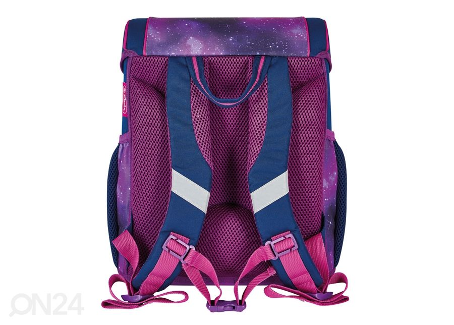 Ранец Loop Plus Galaxy Princess увеличить