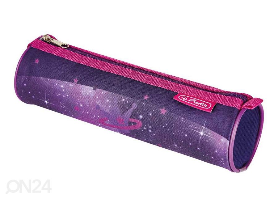 Ранец Loop Plus Galaxy Princess увеличить