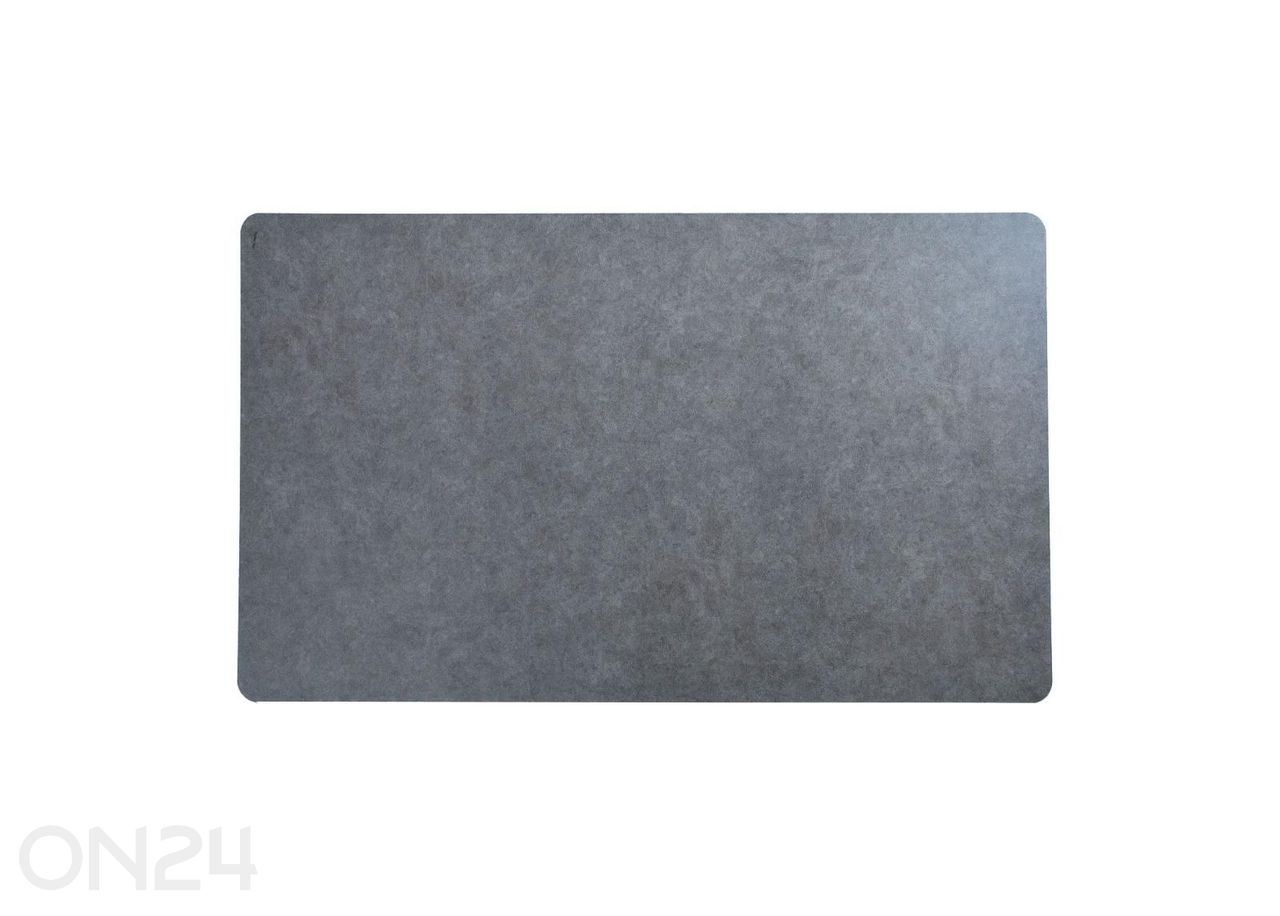 Регулируемый садовый стол Tomson 90x150 см увеличить