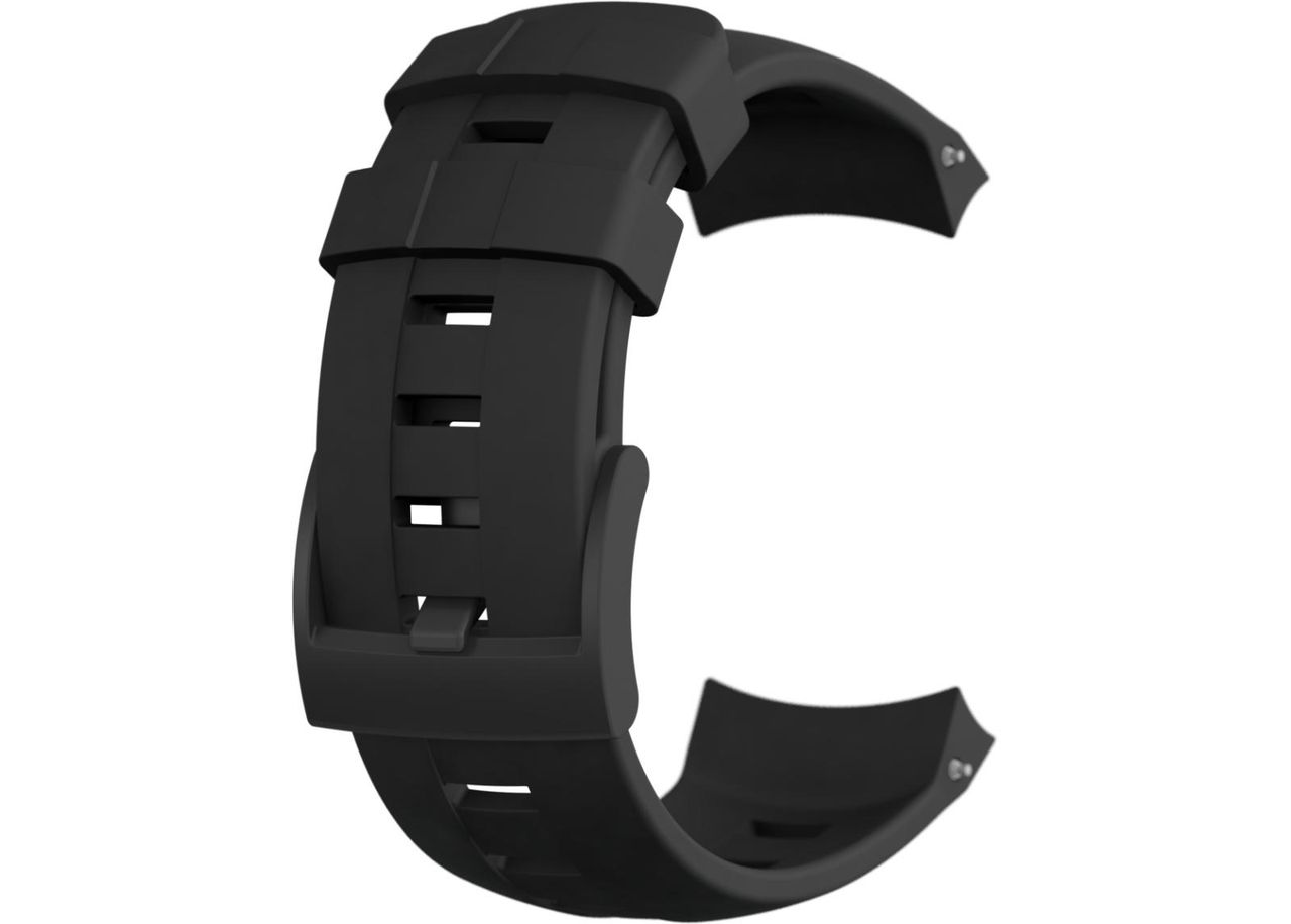 Ремешок для часов из силикона Ambit Vertical для часов Suunto Ambit3 Vertical увеличить