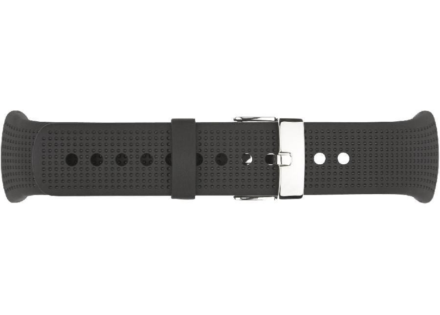Ремешок для часов Suunto для серии фитнесс-часов Suunto M-seeria увеличить