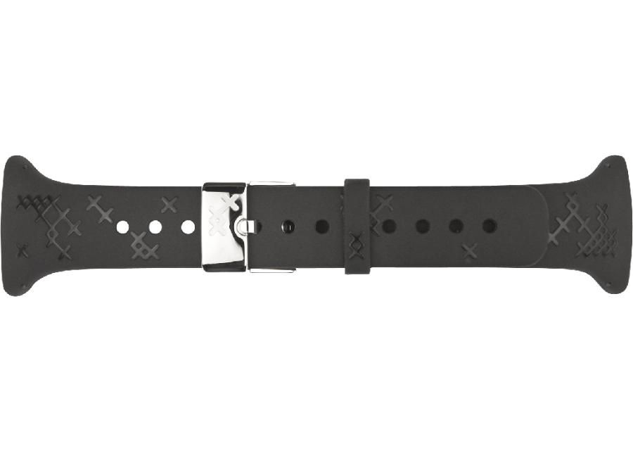 Ремешок для часов Suunto для серии фитнесс-часов Suunto M-seeria увеличить