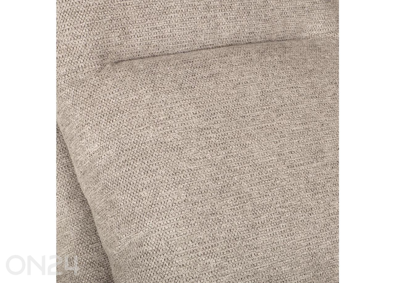 ресло Katy с электрическим реклайнером и функцией массажа увеличить