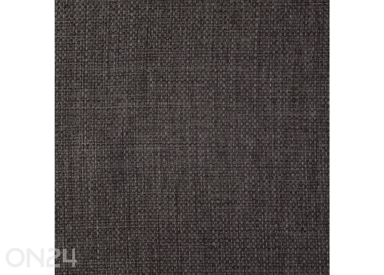 Римская штора 100x120 см увеличить