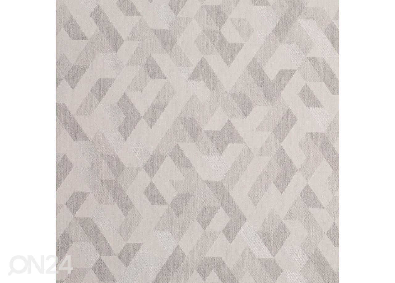 Римская штора 220x240 см увеличить