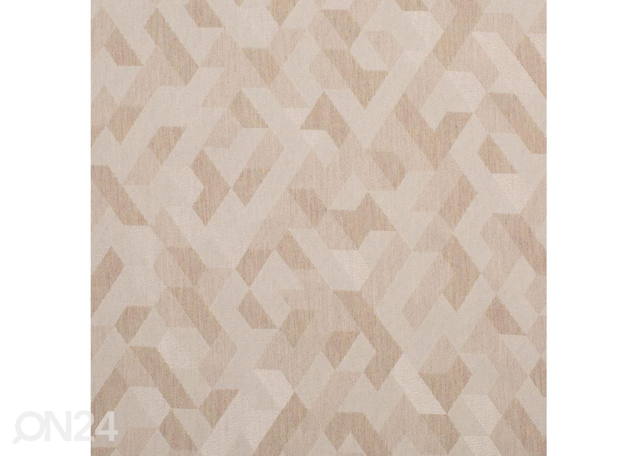 Римская штора 220x240 см увеличить