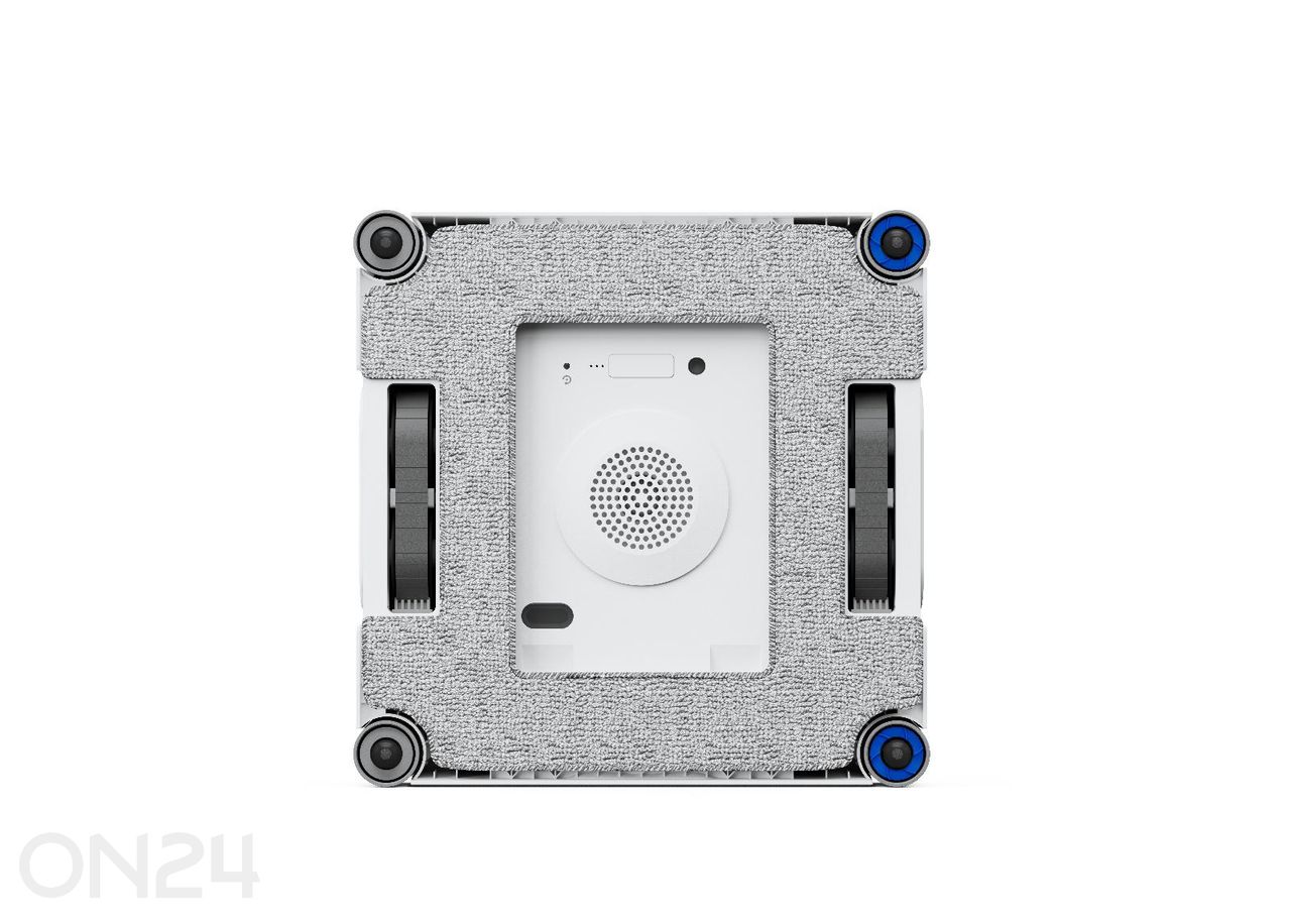 Робот для мытья окон Ecovacs Winbot W2S Omni увеличить