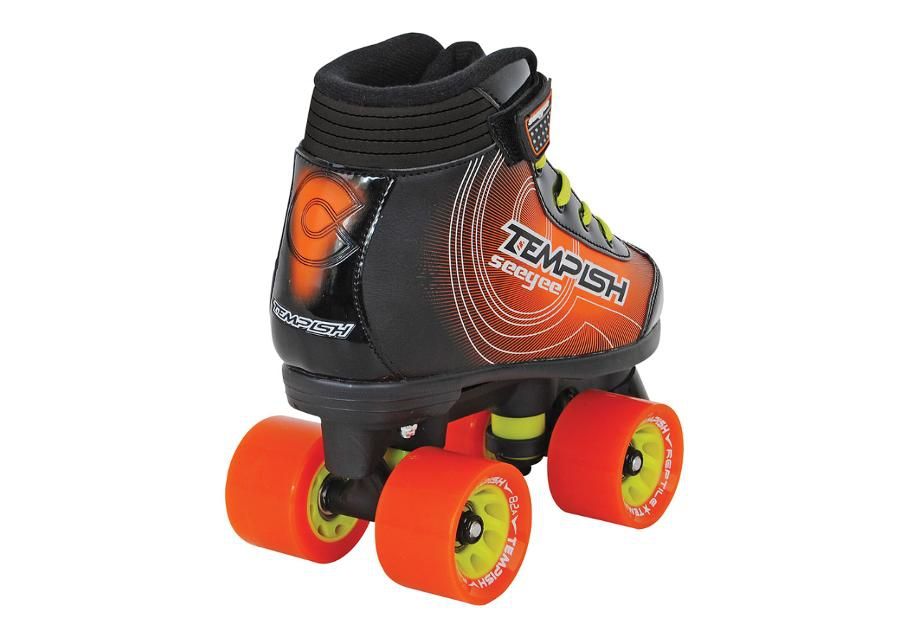 Роликовые коньки Seegee Tempish увеличить