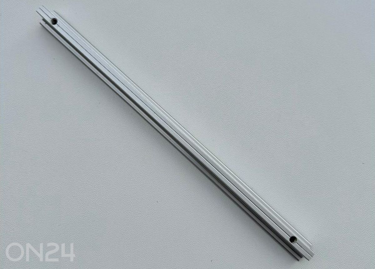 Ручка 22 мм увеличить