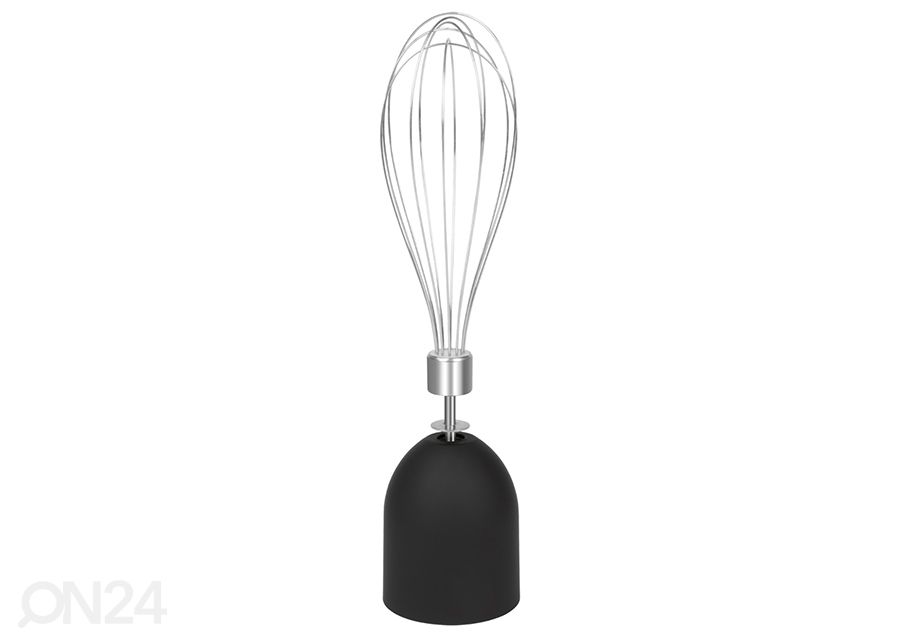 Ручной миксер ProfiCook PCSMS1220 увеличить