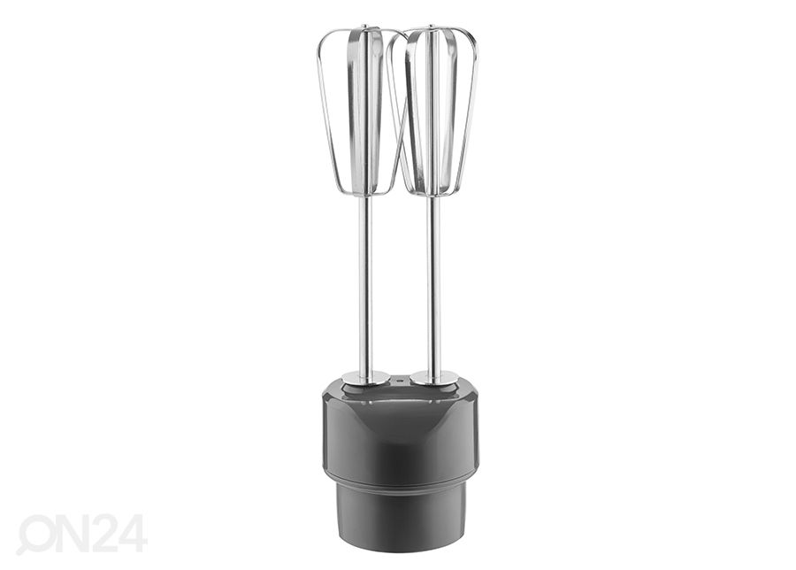 Ручной миксер Sencor SHB5603VTEUE3 увеличить