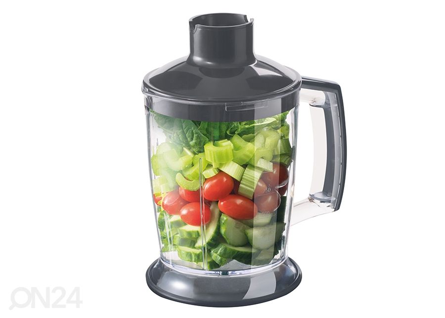 Ручной миксер Sencor SHB5603VTEUE3 увеличить