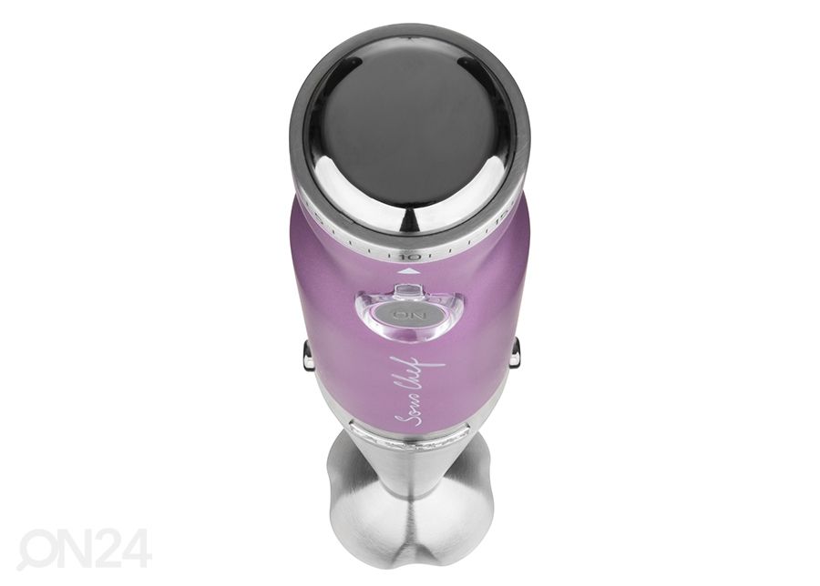 Ручной миксер Sencor SHB5603VTEUE3 увеличить