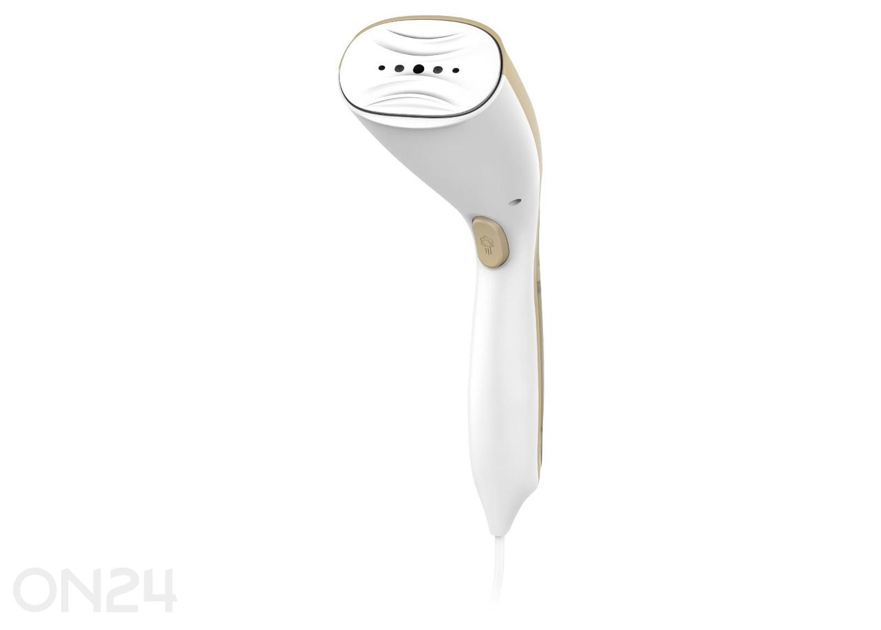 Ручной отпариватель Sencor SSI0870GD увеличить