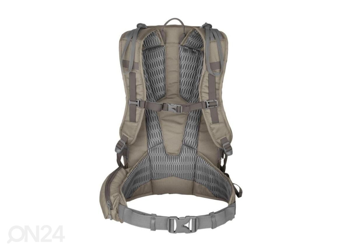 Рюкзак для походов FERRINO Tuscania Lite Pack 30+5 увеличить