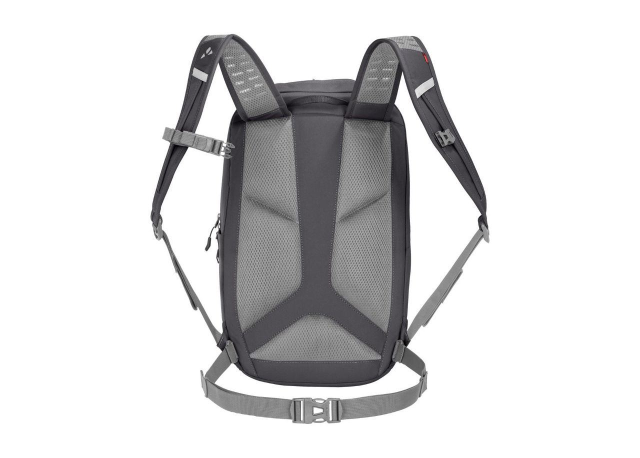Рюкзак 10 л TECOLOG III 14 Vaude увеличить