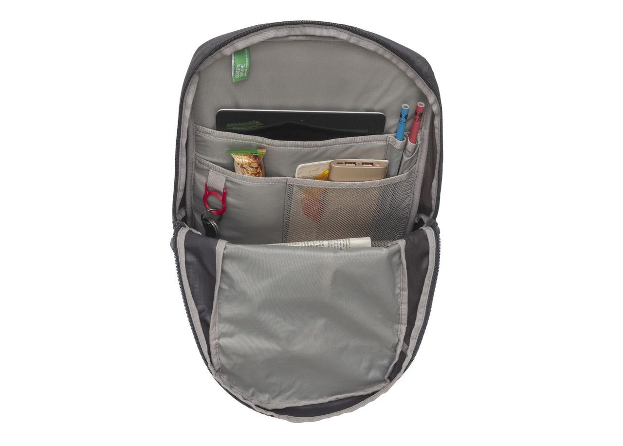 Рюкзак 10 л TECOLOG III 14 Vaude увеличить