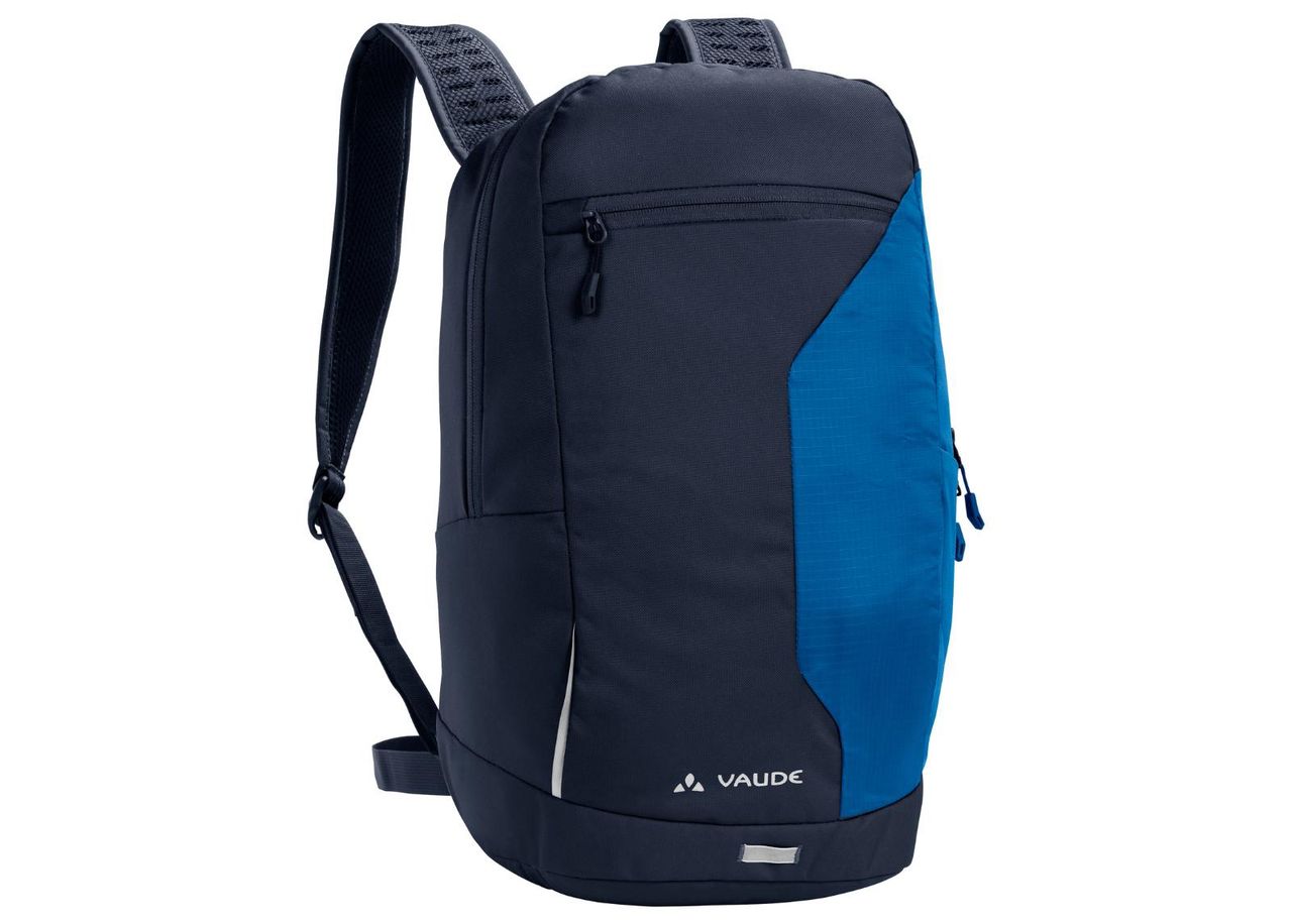 Рюкзак 10 л TECOLOG III 14 Vaude увеличить