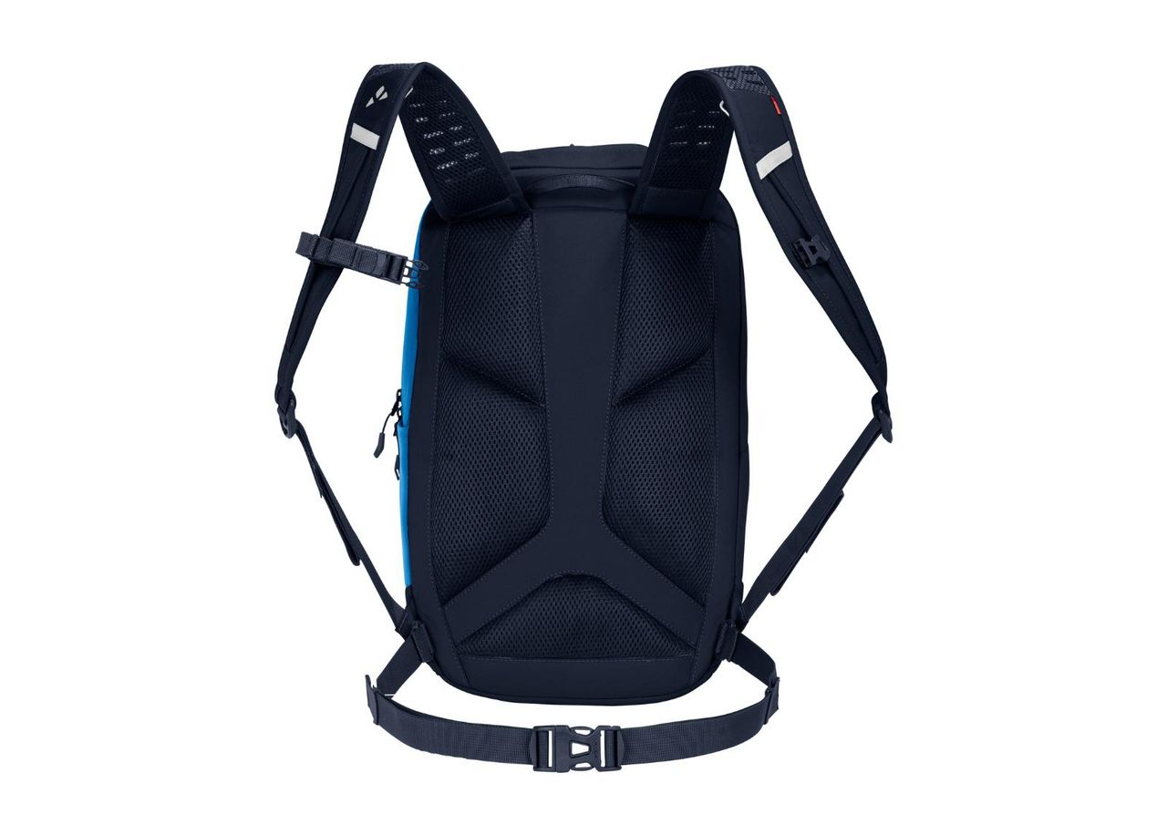 Рюкзак 10 л TECOLOG III 14 Vaude увеличить