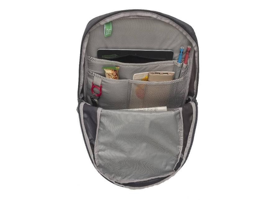 Рюкзак 10 л TECOLOG III 14 Vaude увеличить
