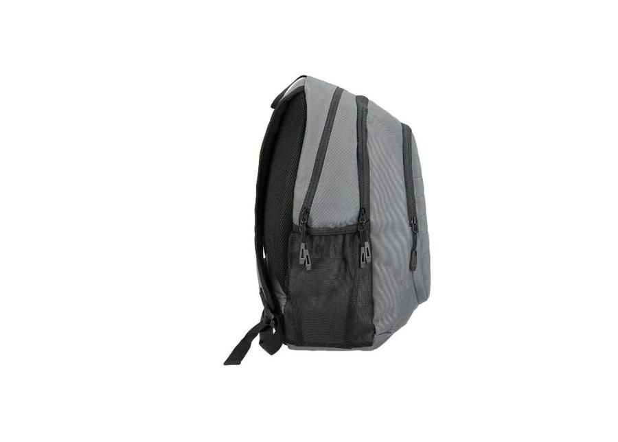 Рюкзак 4F H4Z20-PCU003 24S увеличить