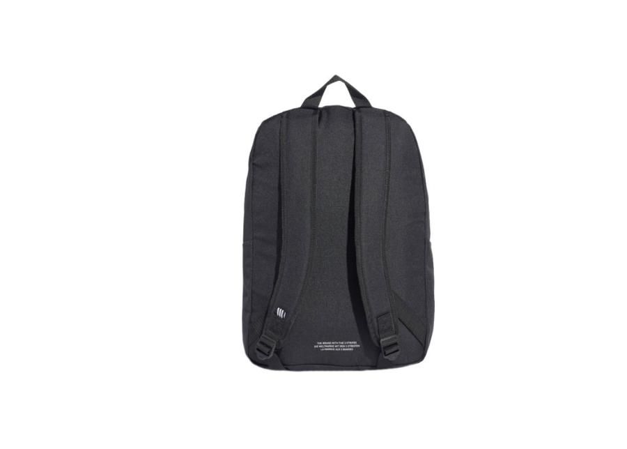 Рюкзак Adidas Adicolor Classic Backpack GD4556 увеличить