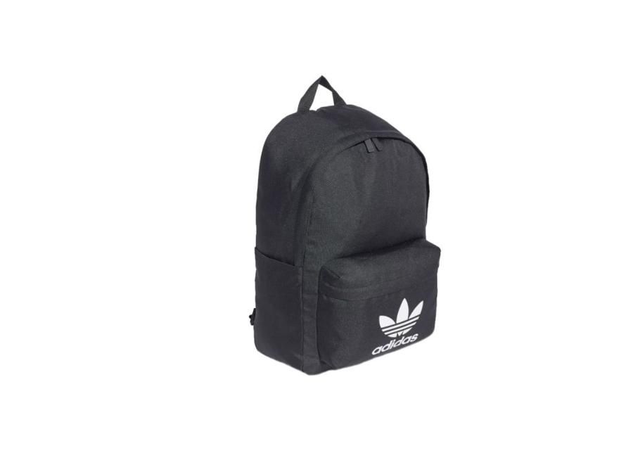 Рюкзак Adidas Adicolor Classic Backpack GD4556 увеличить