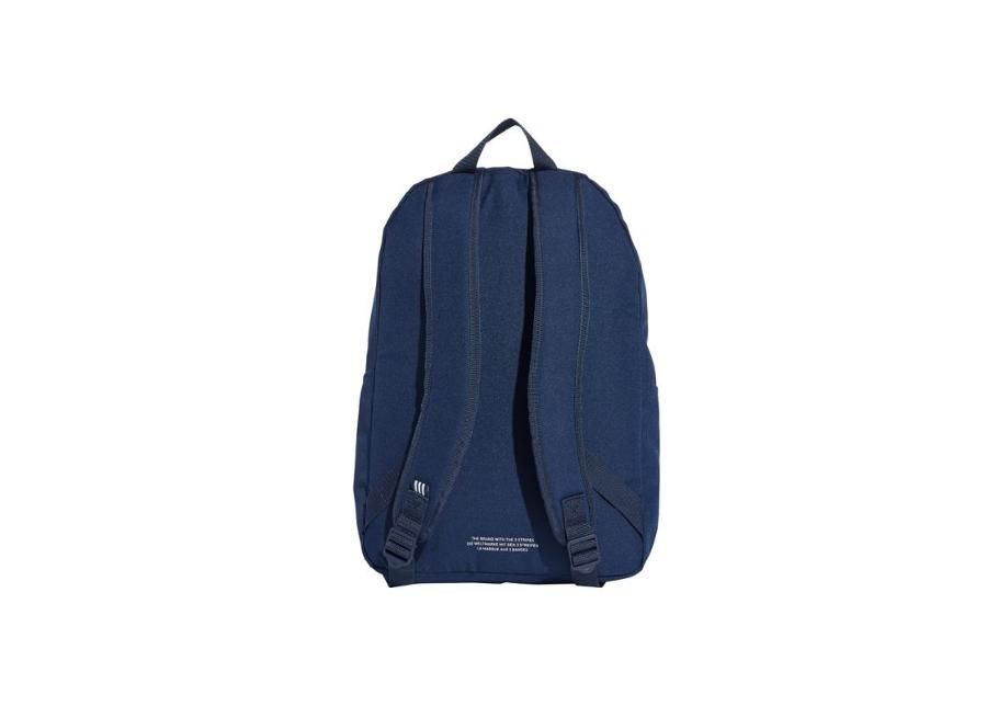 Рюкзак Adidas Adicolor Classic GD4557 увеличить