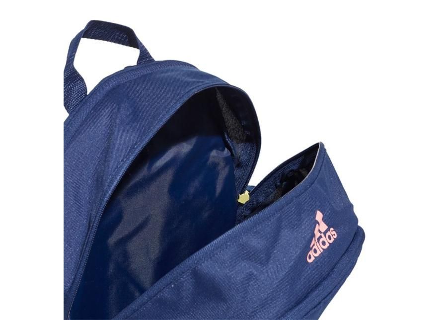 Рюкзак Adidas Arsenal FC FR9723 увеличить