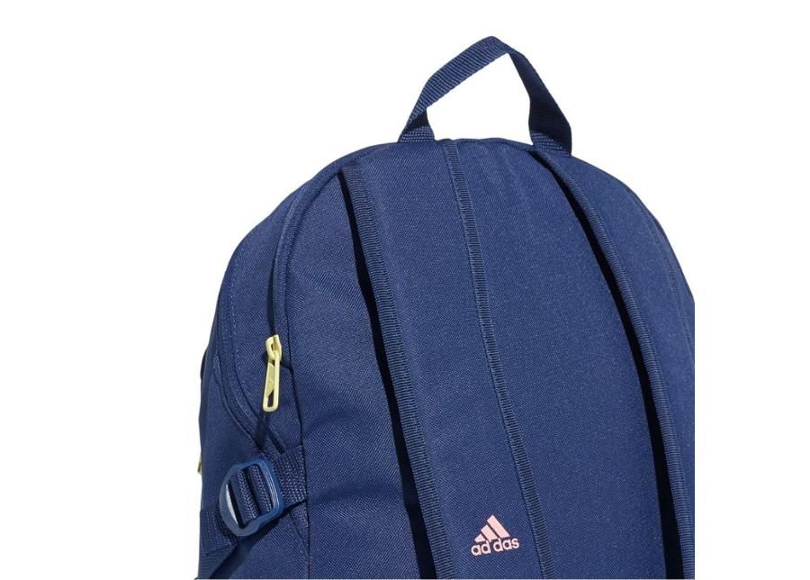 Рюкзак Adidas Arsenal FC FR9723 увеличить