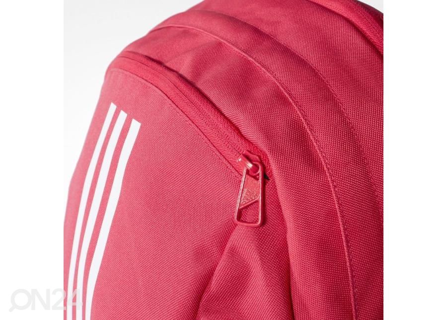 Рюкзак adidas Backpack Power IV M CF2031 увеличить