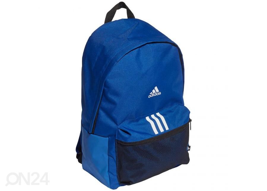 Рюкзак Adidas Classic Badge of Sport увеличить