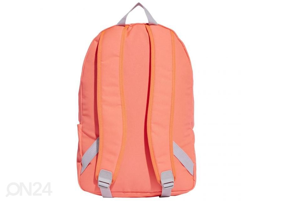 Рюкзак Adidas Classic BP Bos FT8763 увеличить