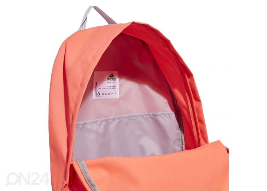 Рюкзак Adidas Classic BP Bos FT8763 увеличить