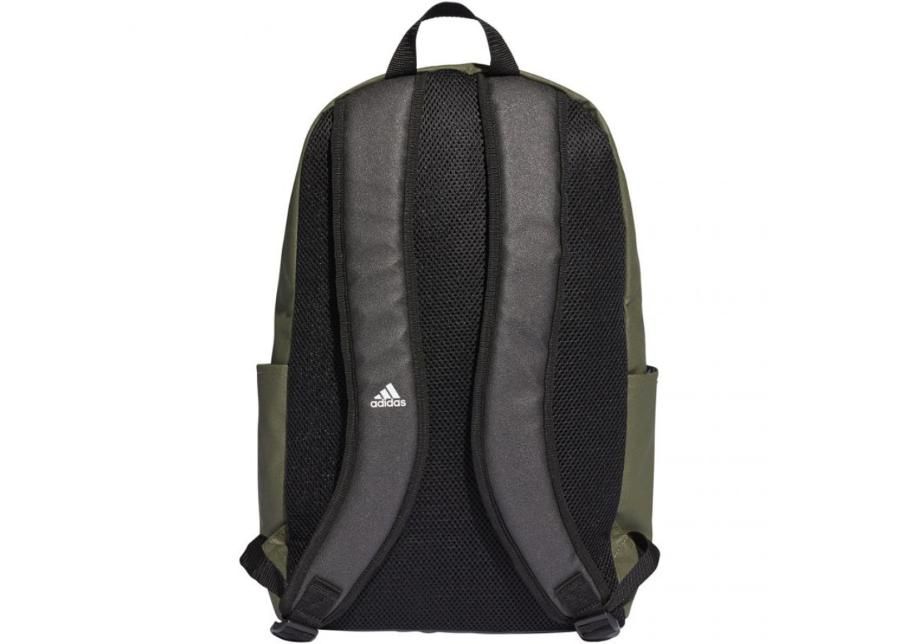 Рюкзак adidas Classic BP Urban DT2606 увеличить