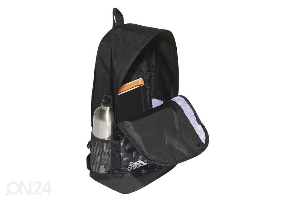 Рюкзак Adidas Graphic BP LIN GN1992 увеличить