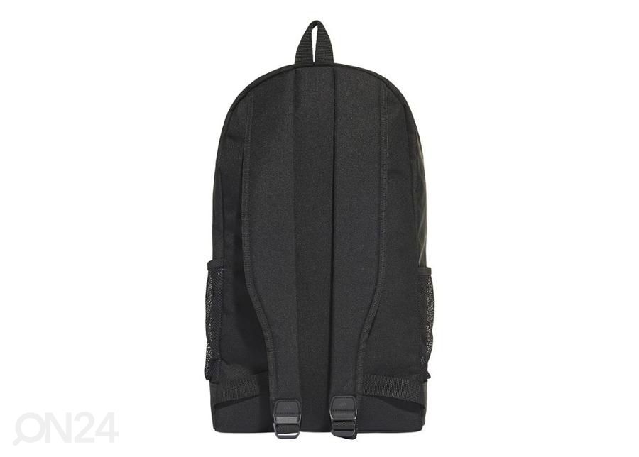 Рюкзак Adidas Graphic BP LIN GN1992 увеличить