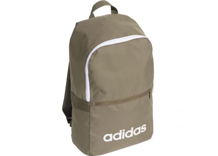 Рюкзак adidas Linear Classic BP Day ED0291 увеличить