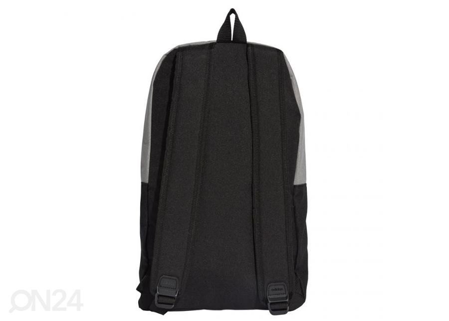 Рюкзак Adidas M E Tpe SwT GE6152 увеличить
